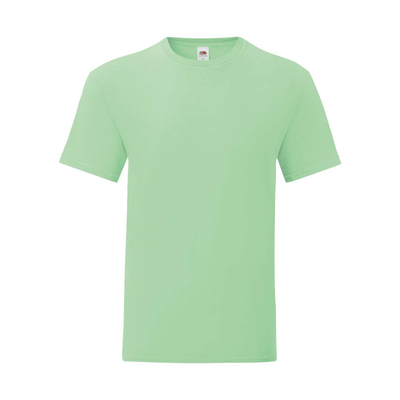 Fruit of the Loom Iconic 150 T-Shirt