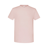 Fruit of the Loom Iconic 150 T-Shirt