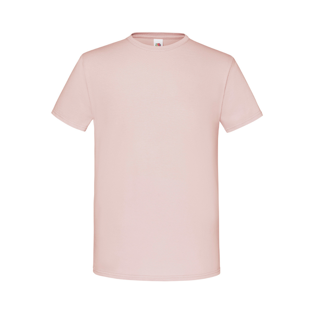 Fruit of the Loom Iconic 150 T-Shirt