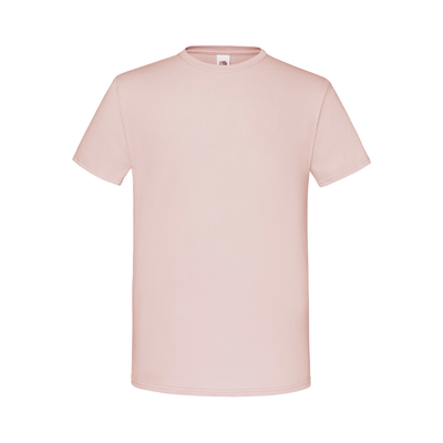 Fruit of the Loom Iconic 150 T-Shirt