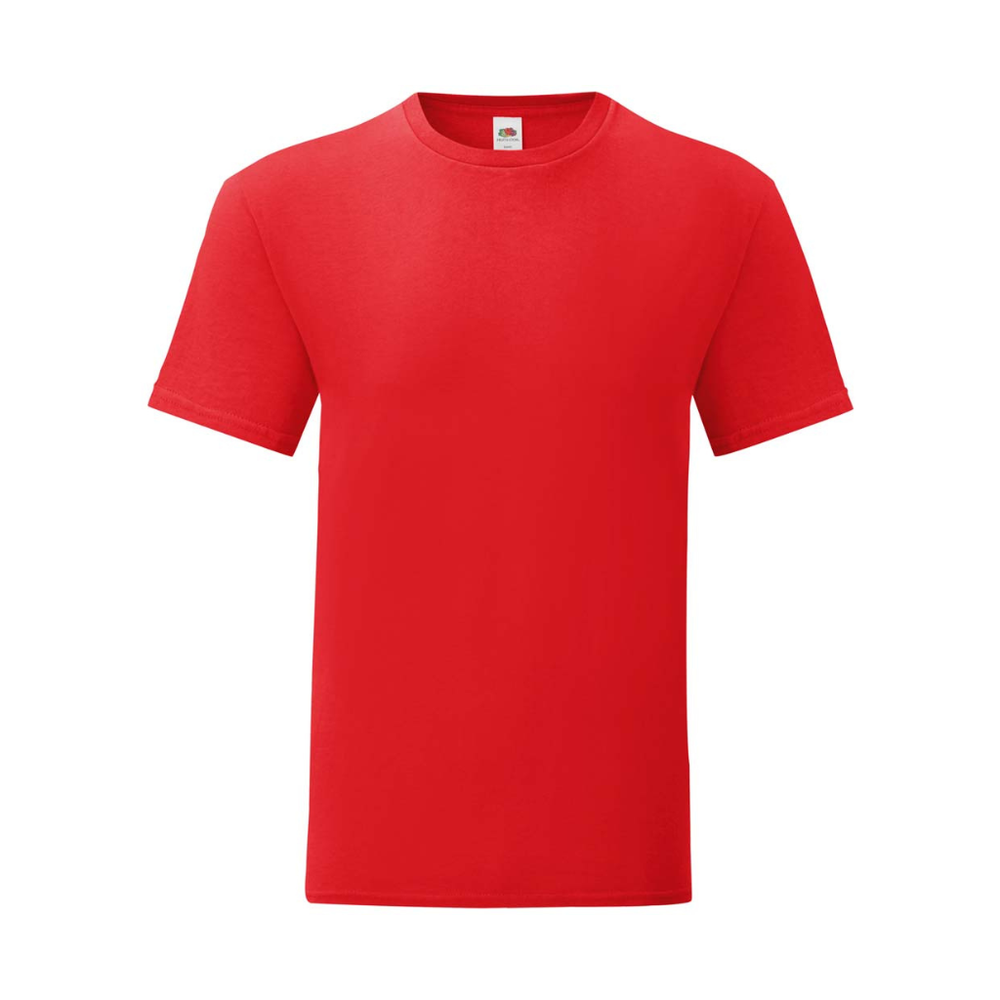 Fruit of the Loom Iconic 150 T-Shirt