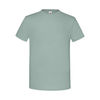 Fruit of the Loom Iconic 150 T-Shirt