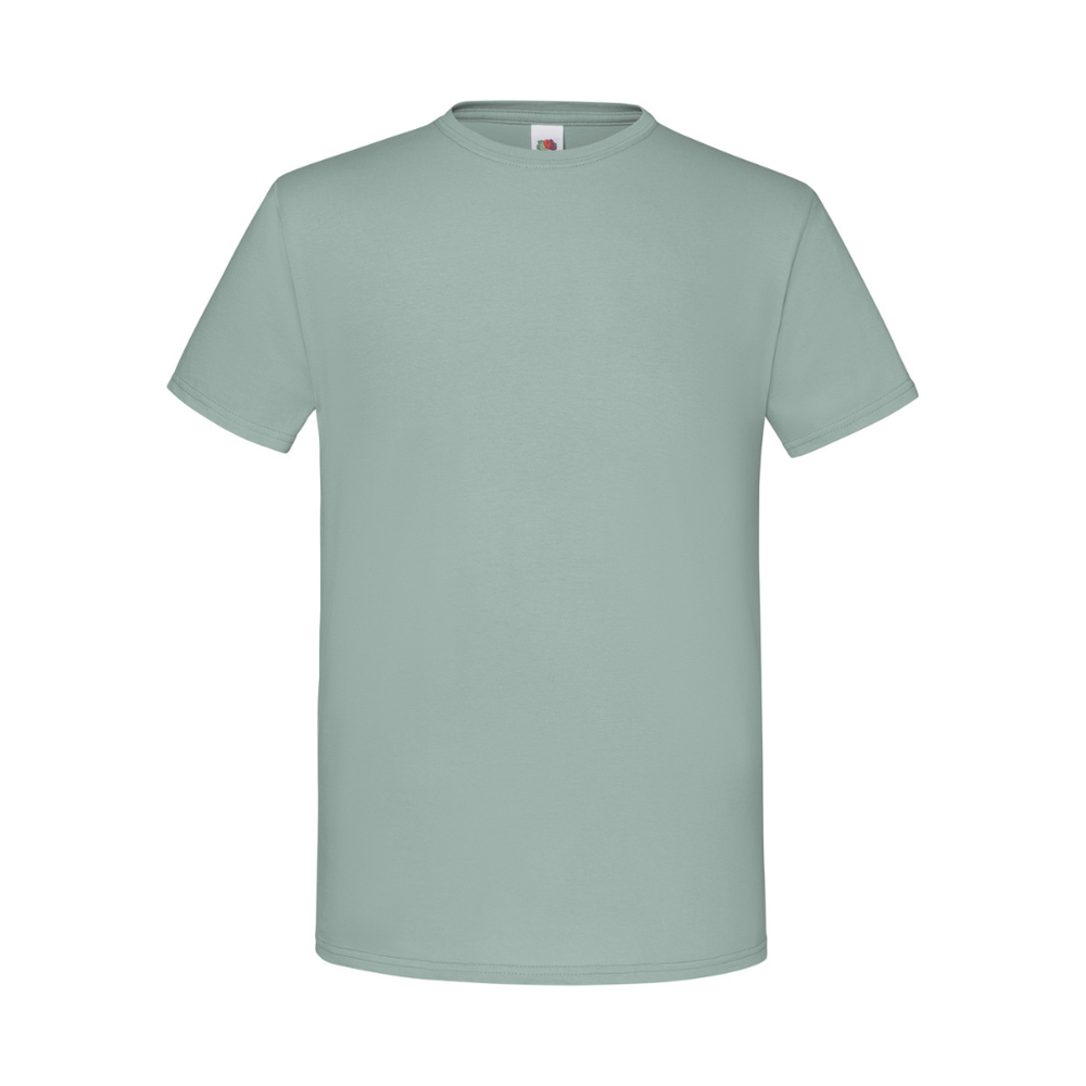 Fruit of the Loom Iconic 150 T-Shirt