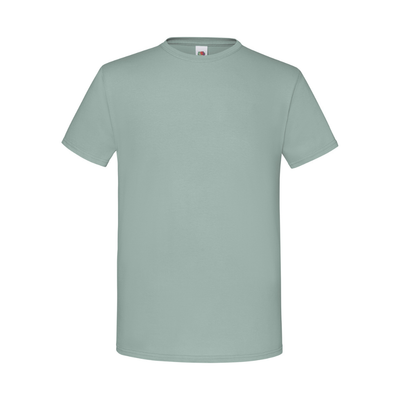 Fruit of the Loom Iconic 150 T-Shirt