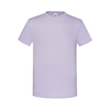 Fruit of the Loom Iconic 150 T-Shirt