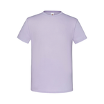 Fruit of the Loom Iconic 150 T-Shirt