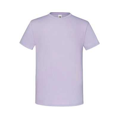 Fruit of the Loom Iconic 150 T-Shirt