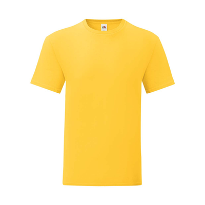 Fruit of the Loom Iconic 150 T-Shirt