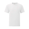 Fruit of the Loom Iconic 150 T-Shirt