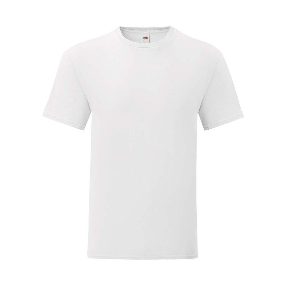 Fruit of the Loom Iconic 150 T-Shirt