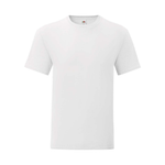 Fruit of the Loom Iconic 150 T-Shirt