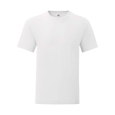 Fruit of the Loom Iconic 150 T-Shirt