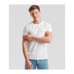 Fruit of the Loom Iconic 150 T-Shirt