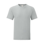 Fruit of the Loom Iconic 150 T-Shirt