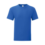 Fruit of the Loom Iconic 150 T-Shirt