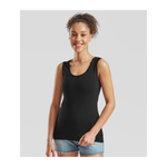 Fruit of the Loom Lady Fit Value Vest