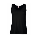 Fruit of the Loom Lady Fit Value Vest