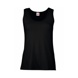 Fruit of the Loom Lady Fit Value Vest