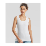 Fruit of the Loom Lady Fit Value Vest