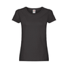 Fruit of the Loom Lady Fit Original T-Shirt