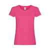 Fruit of the Loom Lady Fit Original T-Shirt