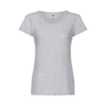 Fruit of the Loom Lady Fit Original T-Shirt