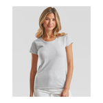 Fruit of the Loom Lady Fit Original T-Shirt