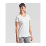 Fruit of the Loom Lady Fit Original T-Shirt