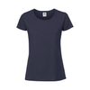 Fruit of the Loom Ladies Iconic 195 T-Shirt