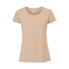 Fruit of the Loom Ladies Iconic 195 T-Shirt