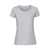 Fruit of the Loom Ladies Iconic 195 T-Shirt