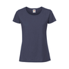 Fruit of the Loom Ladies Iconic 195 T-Shirt