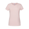 Fruit of the Loom Ladies Iconic 195 T-Shirt