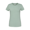 Fruit of the Loom Ladies Iconic 195 T-Shirt