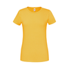 Fruit of the Loom Ladies Iconic 195 T-Shirt