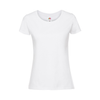 Fruit of the Loom Ladies Iconic 195 T-Shirt