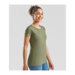 Fruit of the Loom Ladies Iconic 150 T-Shirt