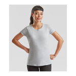 Fruit of the Loom Ladies Iconic 150 T-Shirt