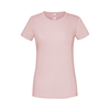 Fruit of the Loom Ladies Iconic 150 T-Shirt