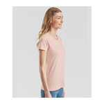 Fruit of the Loom Ladies Iconic 150 T-Shirt