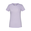 Fruit of the Loom Ladies Iconic 150 T-Shirt