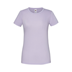 Fruit of the Loom Ladies Iconic 150 T-Shirt