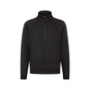 Fruit of the Loom Premium Sweat Jacket