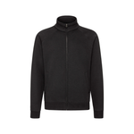 Fruit of the Loom Premium Sweat Jacket