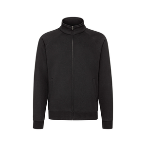 Fruit of the Loom Premium Sweat Jacket