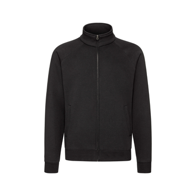 Fruit of the Loom Premium Sweat Jacket