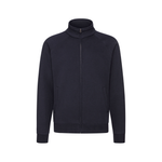 Fruit of the Loom Premium Sweat Jacket