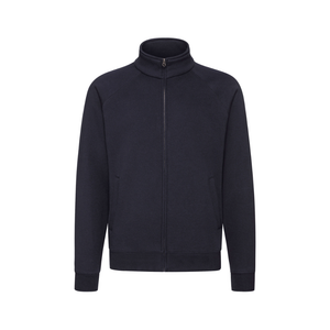 Fruit of the Loom Premium Sweat Jacket