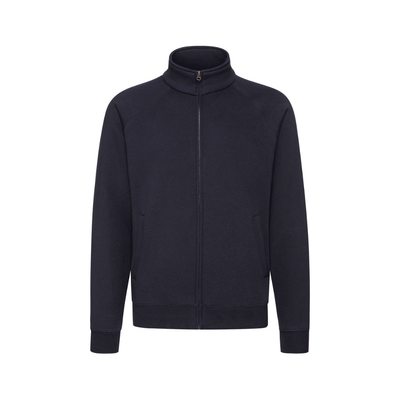 Fruit of the Loom Premium Sweat Jacket