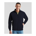 Fruit of the Loom Premium Sweat Jacket